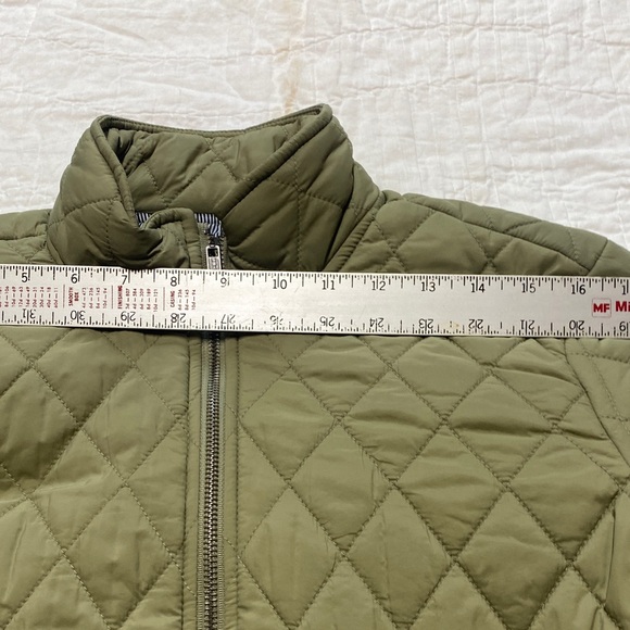 Style & Co. ladies - Picture 7 of 16